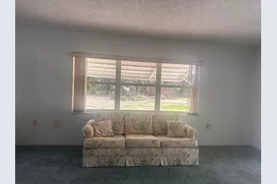 2829 Rainbow Drive, Fort Pierce, FL 34981 - Photo 9