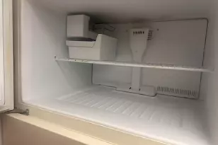 2829 Rainbow Dr, Fort Pierce, FL 34981 - Photo 11