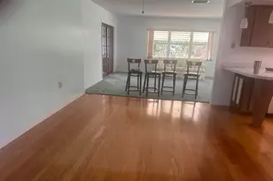 2829 Rainbow Dr, Fort Pierce, FL 34981 - Photo 5