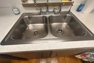 2829 Rainbow Dr, Fort Pierce, FL 34981 - Photo 13