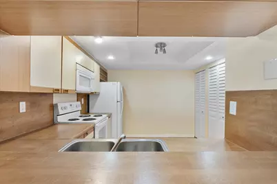 9020 SW 125th Avenue #F-203, Miami, FL 33186 - Photo 17