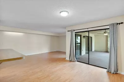9020 SW 125th Avenue #F-203, Miami, FL 33186 - Photo 15