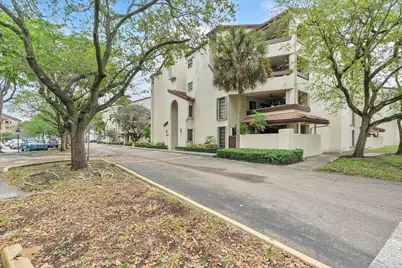 9020 SW 125th Avenue #F-203, Miami, FL 33186 - Photo 3