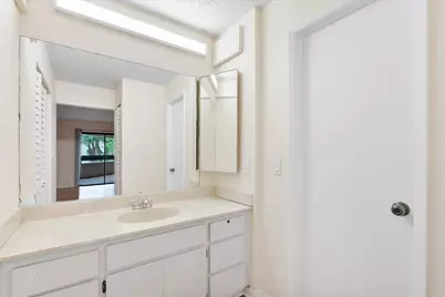 9020 SW 125th Avenue #F-203, Miami, FL 33186 - Photo 27