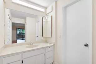 9020 SW 125th Ave, Miami, FL 33186 - Photo 27