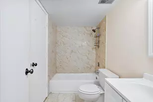 9020 SW 125th Ave, Miami, FL 33186 - Photo 29