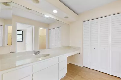 9020 SW 125th Avenue #F-203, Miami, FL 33186 - Photo 35