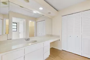 9020 SW 125th Ave, Miami, FL 33186 - Photo 35