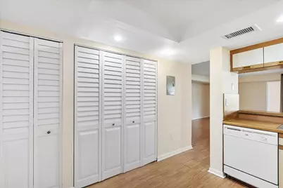 9020 SW 125th Avenue #F-203, Miami, FL 33186 - Photo 21
