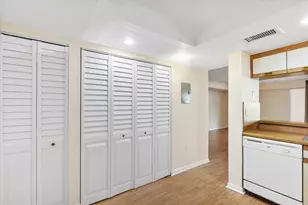 9020 SW 125th Ave, Miami, FL 33186 - Photo 21