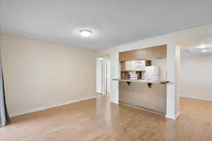 9020 SW 125th Ave, Miami, FL 33186 - Photo 13