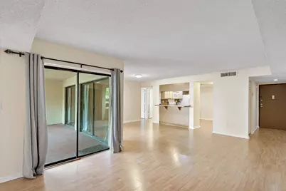 9020 SW 125th Avenue #F-203, Miami, FL 33186 - Photo 9