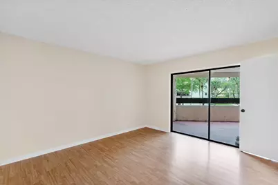 9020 SW 125th Avenue #F-203, Miami, FL 33186 - Photo 33