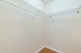 9020 SW 125th Ave, Miami, FL 33186 - Photo 37