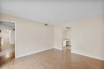 9020 SW 125th Avenue #F-203, Miami, FL 33186 - Photo 31