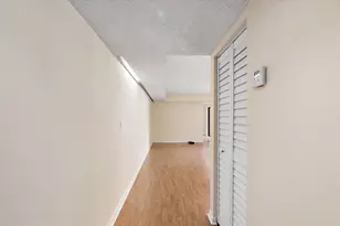9020 SW 125th Ave, Miami, FL 33186 - Photo 5
