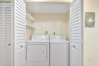 9020 SW 125th Avenue #F-203, Miami, FL 33186 - Photo 23