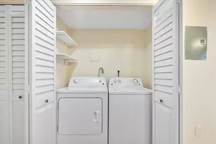 9020 SW 125th Ave, Miami, FL 33186 - Photo 23