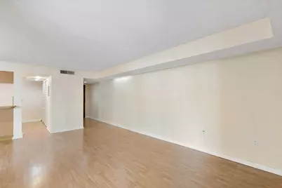 9020 SW 125th Avenue #F-203, Miami, FL 33186 - Photo 11