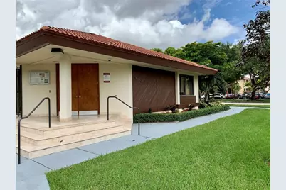 9020 SW 125th Avenue #F-203, Miami, FL 33186 - Photo 45