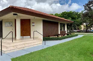 9020 SW 125th Ave, Miami, FL 33186 - Photo 45