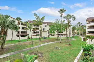 9020 SW 125th Ave, Miami, FL 33186 - Photo 1