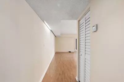 9020 SW 125th Avenue #F-203, Miami, FL 33186 - Photo 5