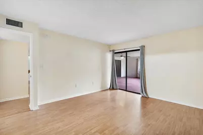 9020 SW 125th Avenue #F-203, Miami, FL 33186 - Photo 25