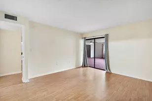 9020 SW 125th Ave, Miami, FL 33186 - Photo 25