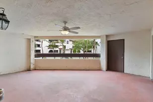 9020 SW 125th Ave, Miami, FL 33186 - Photo 39