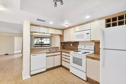 9020 SW 125th Avenue #F-203, Miami, FL 33186 - Photo 19