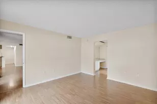 9020 SW 125th Ave, Miami, FL 33186 - Photo 31