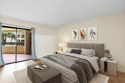 9020 SW 125th Avenue #F-203, Miami, FL 33186 - Photo 7