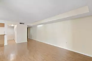 9020 SW 125th Ave, Miami, FL 33186 - Photo 11