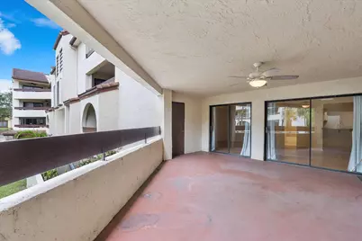 9020 SW 125th Avenue #F-203, Miami, FL 33186 - Photo 41