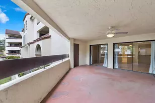 9020 SW 125th Ave, Miami, FL 33186 - Photo 41