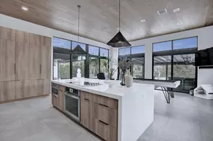 3222 Ridge Trace, Davie, FL 33328 - Photo 19