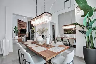 3222 Ridge Trace, Davie, FL 33328 - Photo 15