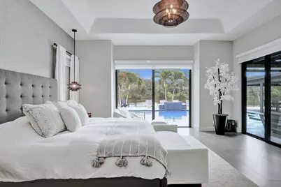 3222 Ridge Trace, Davie, FL 33328 - Photo 31