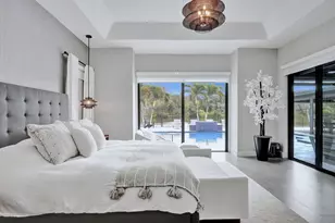 3222 Ridge Trace, Davie, FL 33328 - Photo 31