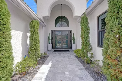 3222 Ridge Trace, Davie, FL 33328 - Photo 5