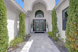 3222 Ridge Trace, Davie, FL 33328 - Photo 5