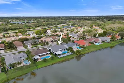 3222 Ridge Trace, Davie, FL 33328 - Photo 73