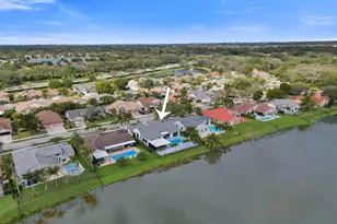 3222 Ridge Trace, Davie, FL 33328 - Photo 73