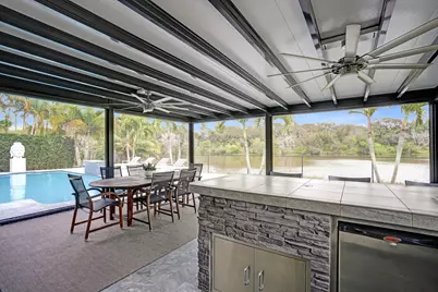 3222 Ridge Trace, Davie, FL 33328 - Photo 57