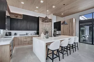 3222 Ridge Trace, Davie, FL 33328 - Photo 21