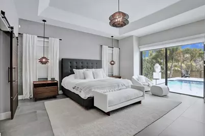 3222 Ridge Trace, Davie, FL 33328 - Photo 29