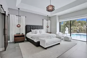 3222 Ridge Trace, Davie, FL 33328 - Photo 29