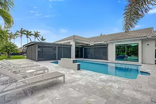 3222 Ridge Trace, Davie, FL 33328 - Photo 69