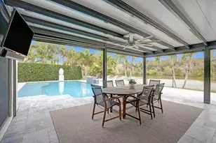 3222 Ridge Trace, Davie, FL 33328 - Photo 55